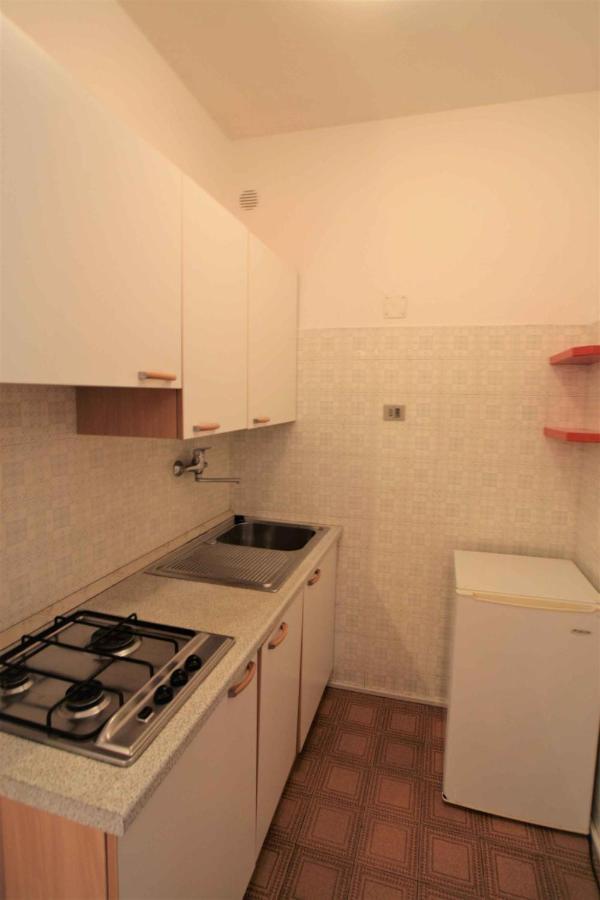 Studio In Lido Di Jesolo 33248 Ngoại thất bức ảnh