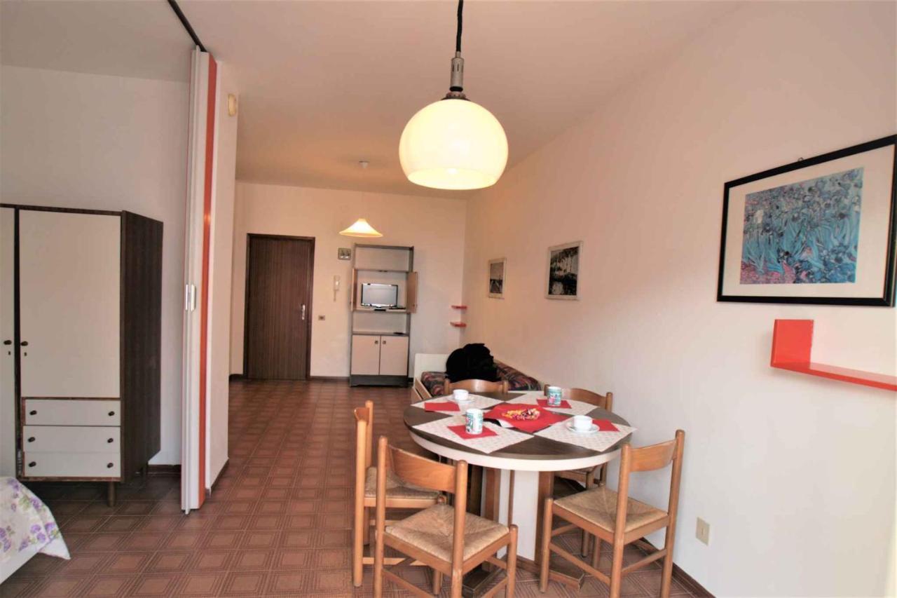 Studio In Lido Di Jesolo 33248 Ngoại thất bức ảnh