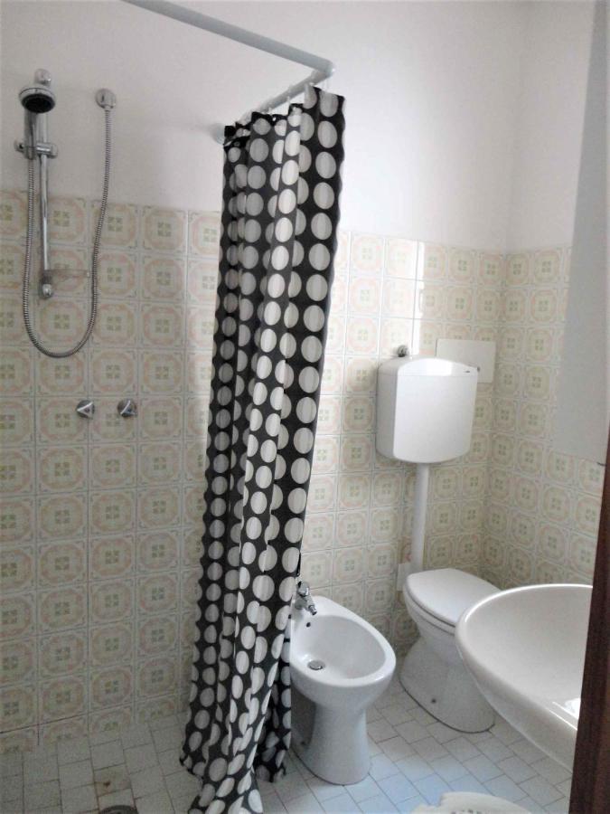Studio In Lido Di Jesolo 33248 Ngoại thất bức ảnh