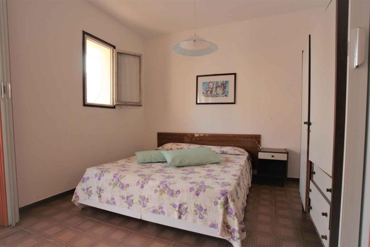 Studio In Lido Di Jesolo 33248 Ngoại thất bức ảnh