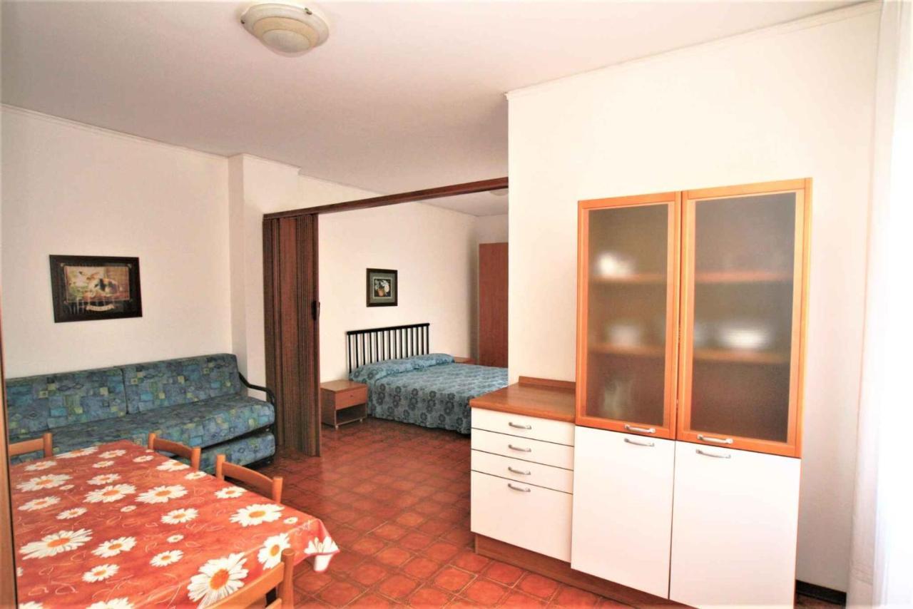 Studio In Lido Di Jesolo 33248 Ngoại thất bức ảnh