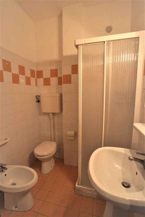 Studio In Lido Di Jesolo 33248 Ngoại thất bức ảnh