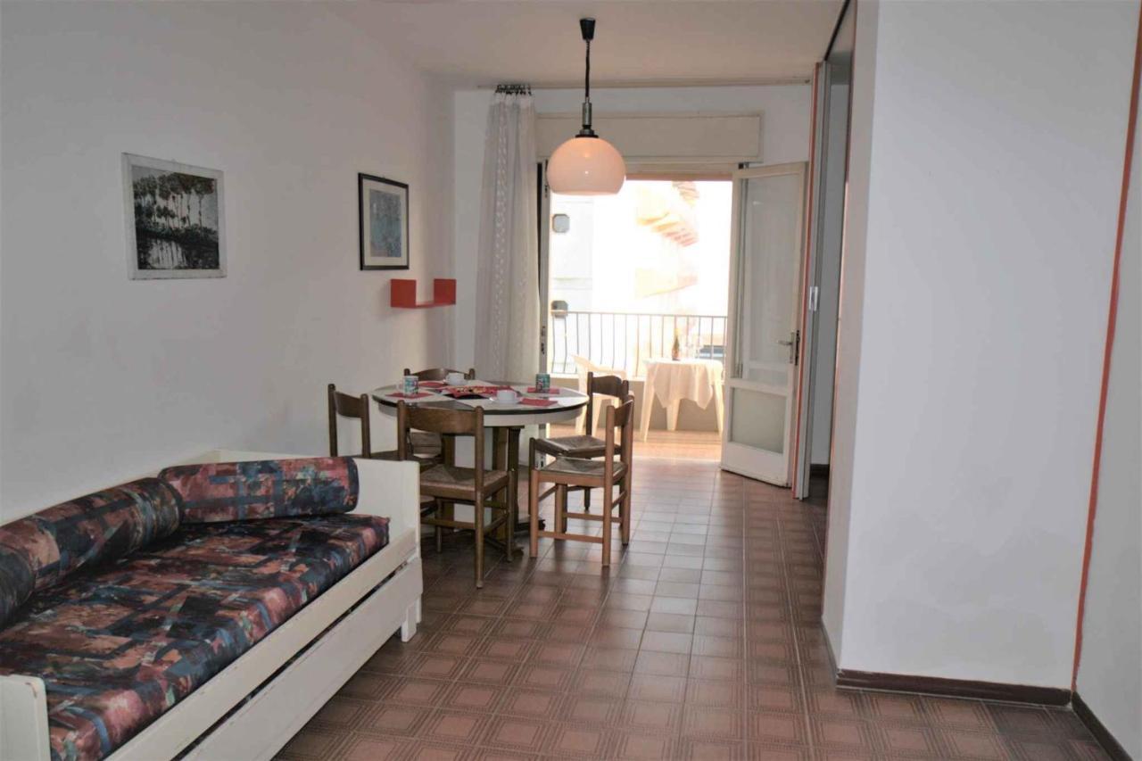 Studio In Lido Di Jesolo 33248 Ngoại thất bức ảnh
