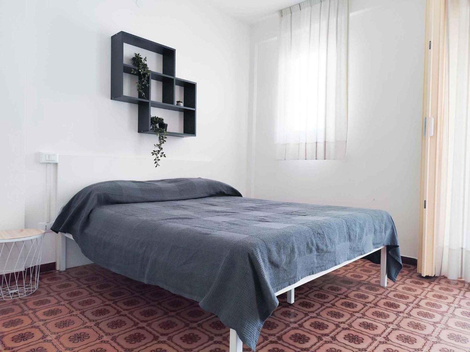 Studio In Lido Di Jesolo 33248 Ngoại thất bức ảnh
