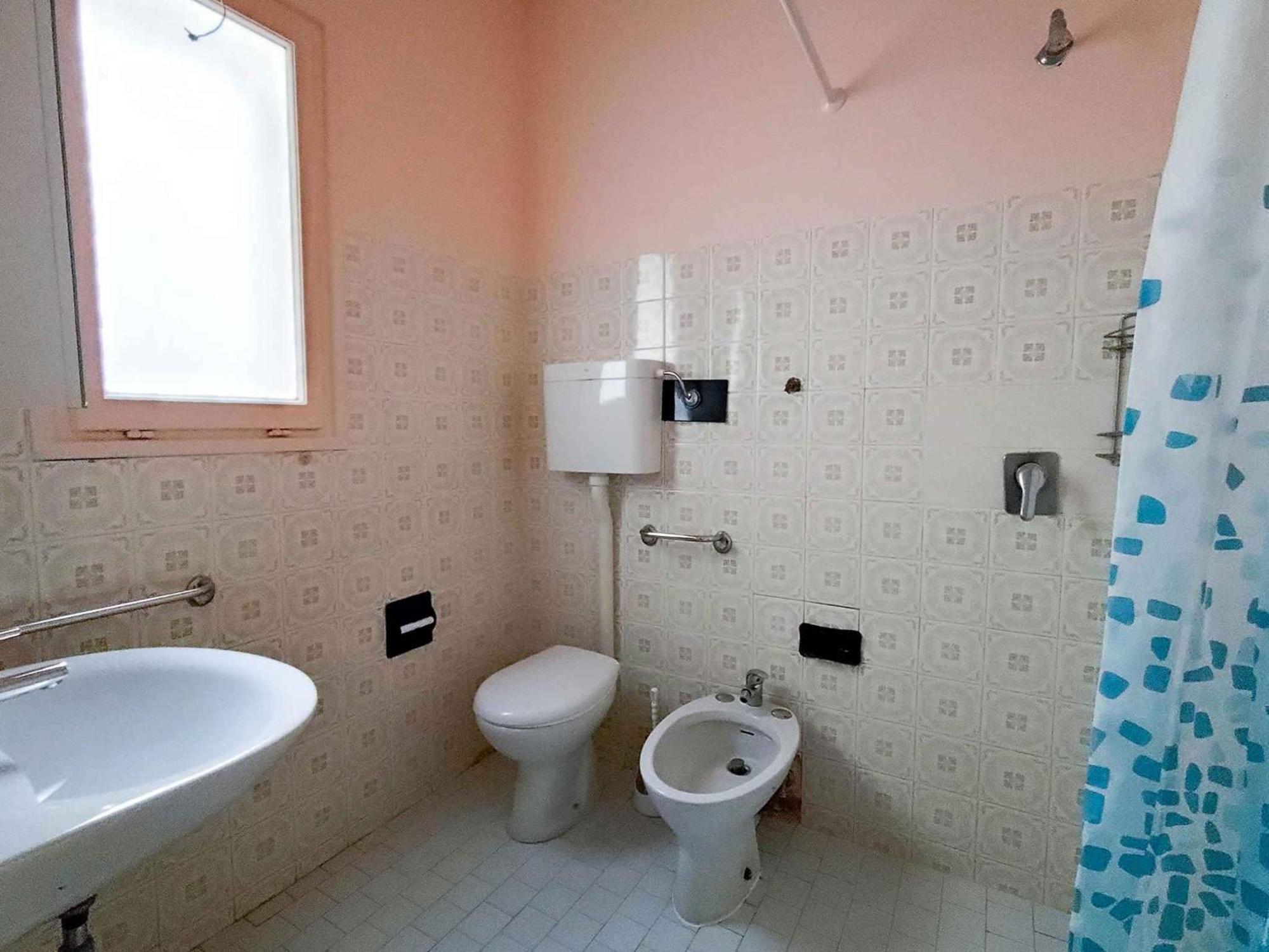 Studio In Lido Di Jesolo 33248 Ngoại thất bức ảnh