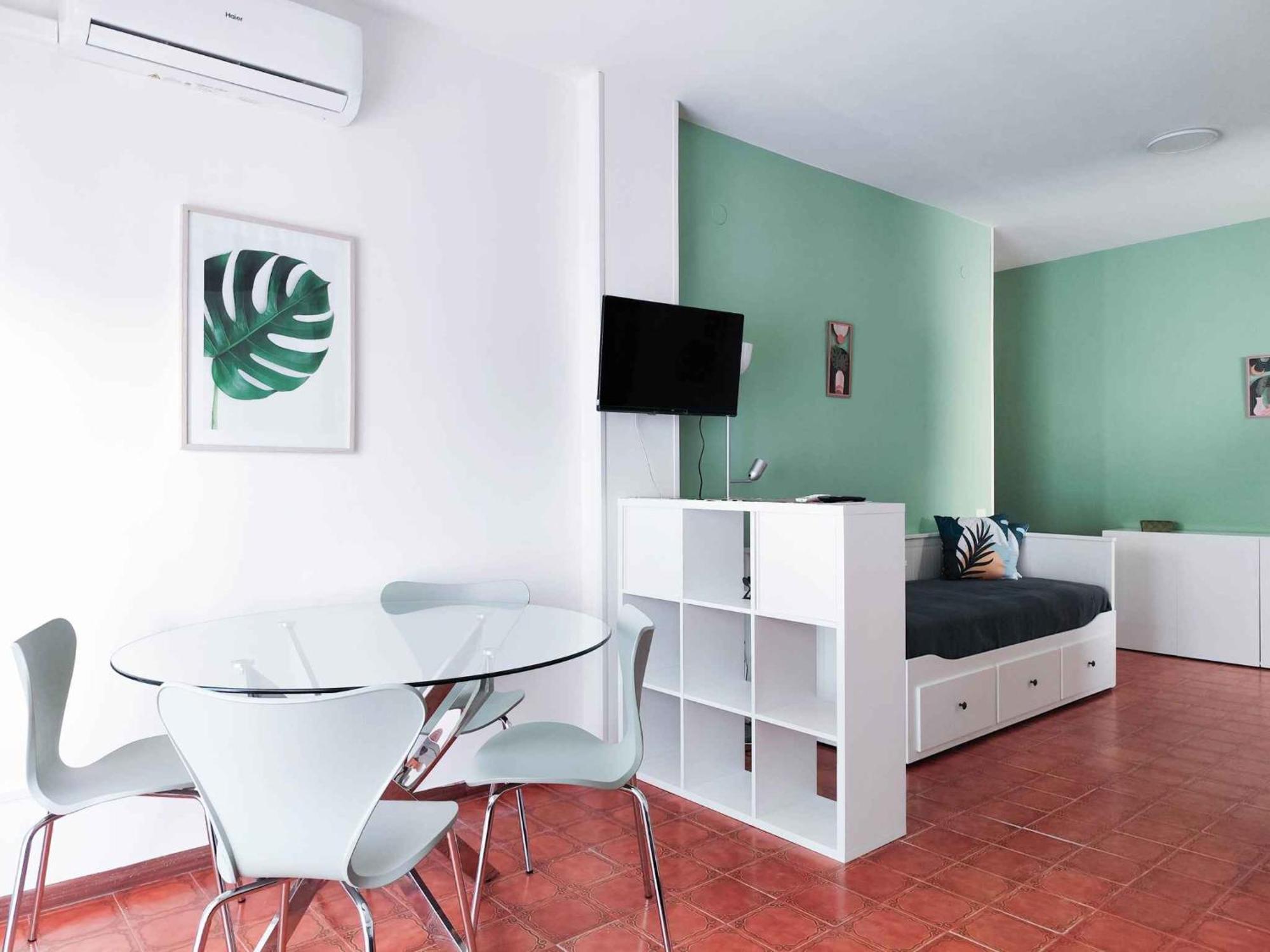 Studio In Lido Di Jesolo 33248 Ngoại thất bức ảnh