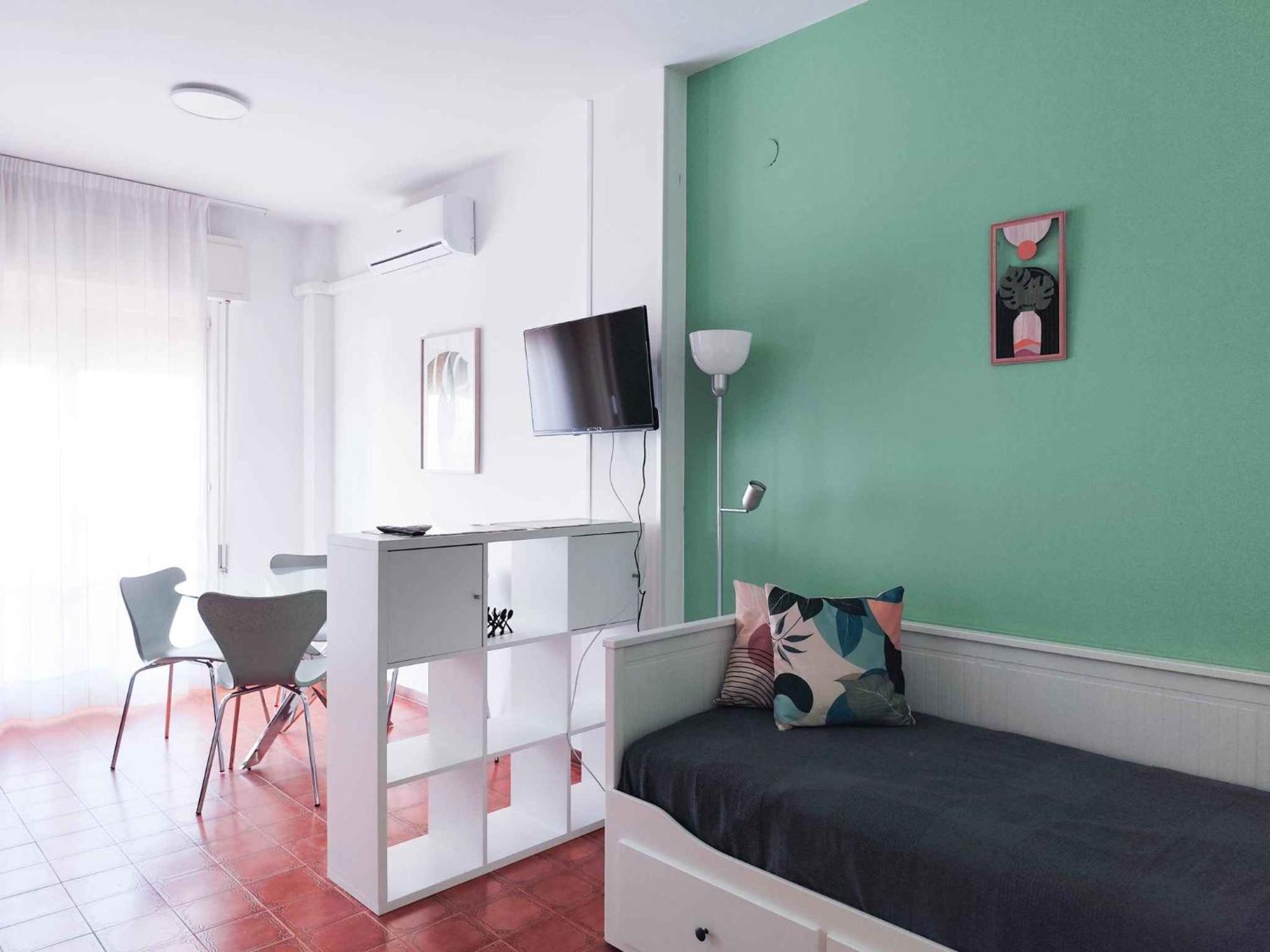 Studio In Lido Di Jesolo 33248 Ngoại thất bức ảnh