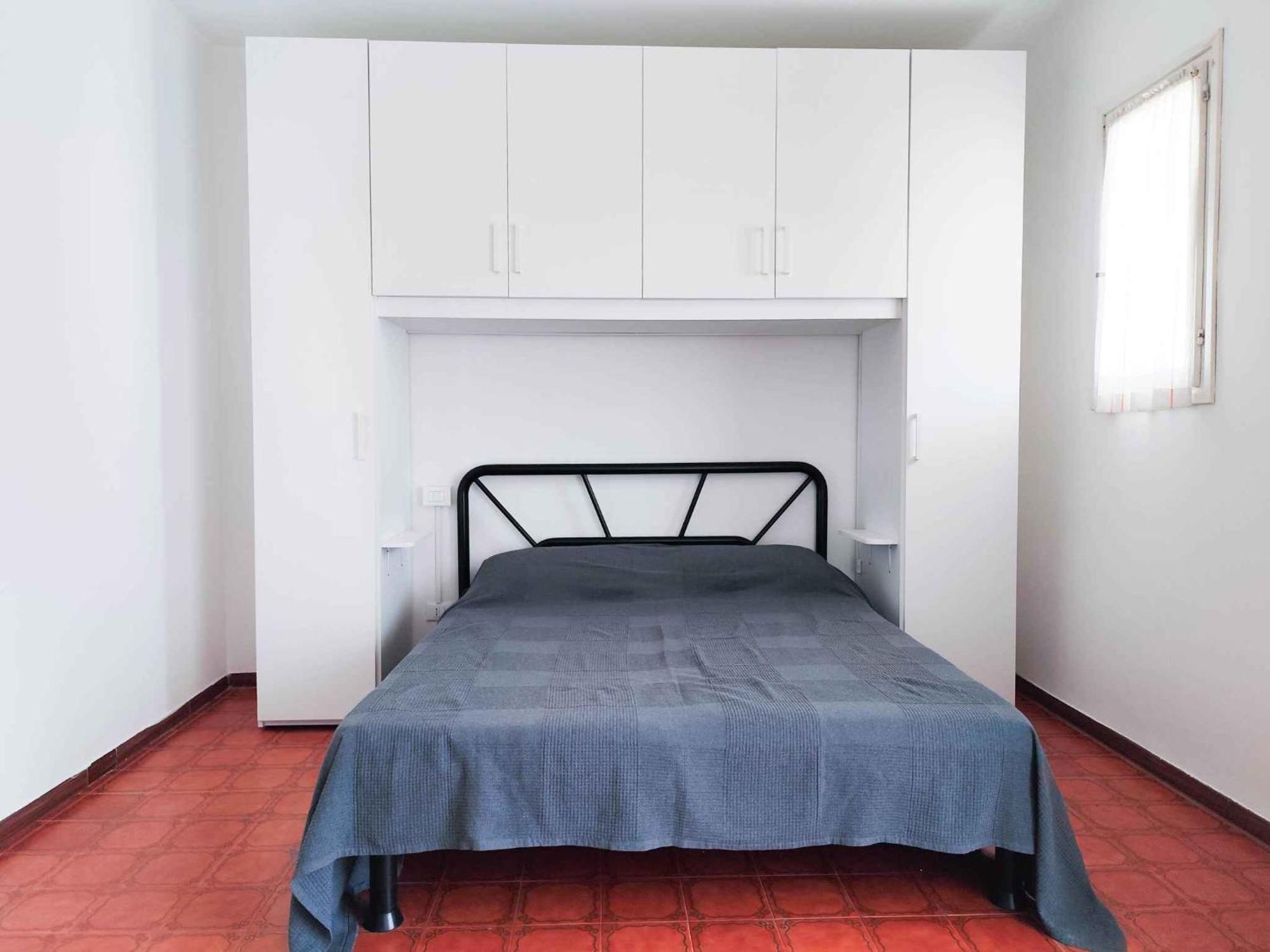Studio In Lido Di Jesolo 33248 Ngoại thất bức ảnh