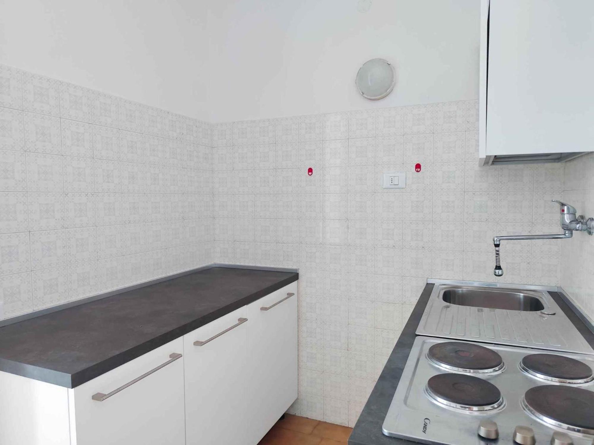 Studio In Lido Di Jesolo 33248 Ngoại thất bức ảnh