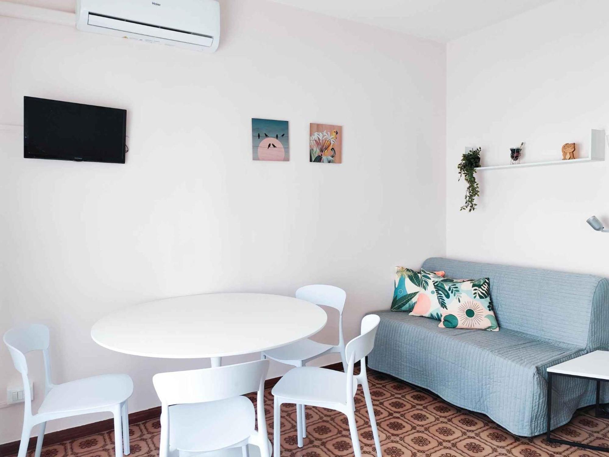 Studio In Lido Di Jesolo 33248 Ngoại thất bức ảnh