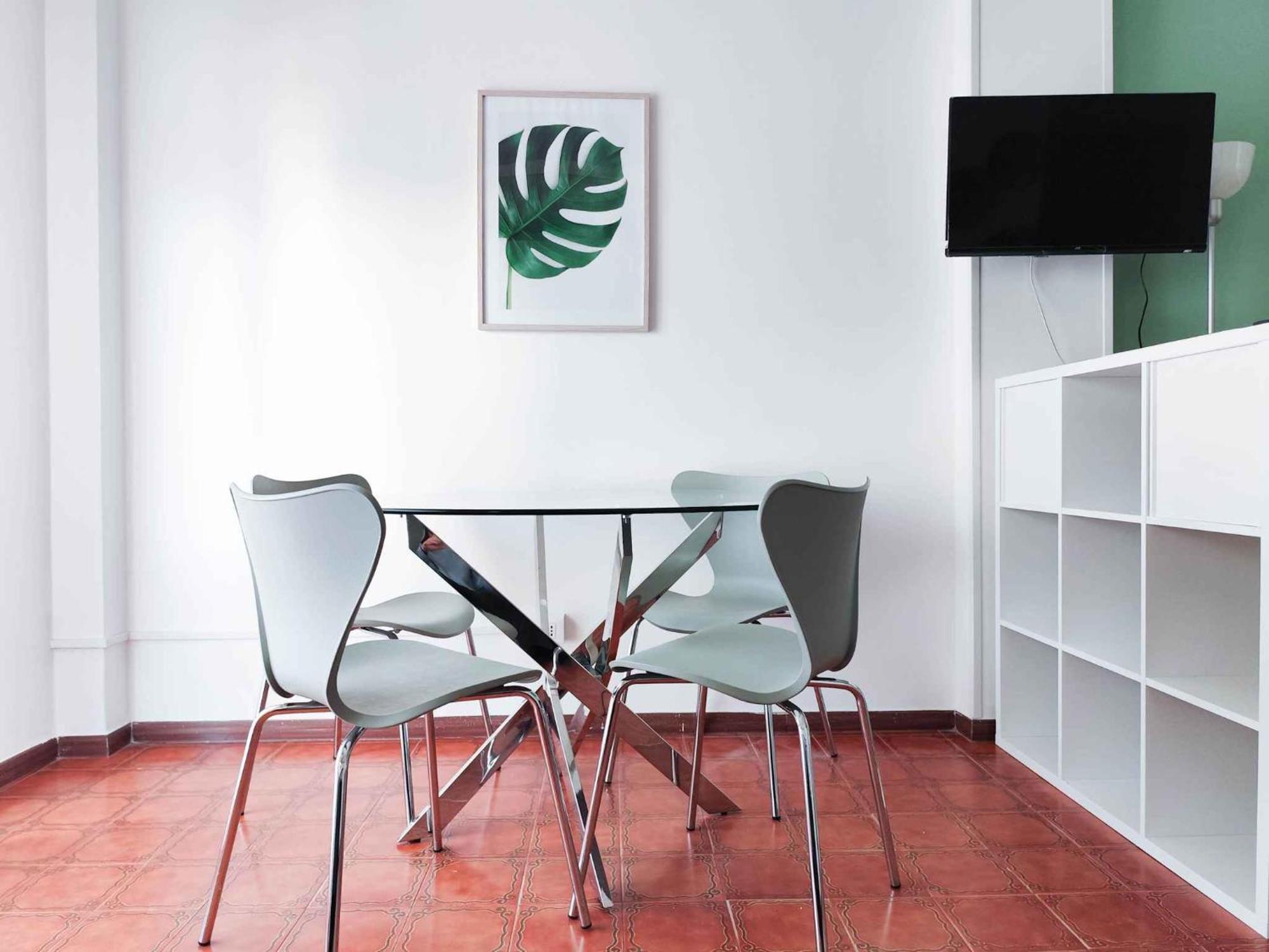 Studio In Lido Di Jesolo 33248 Ngoại thất bức ảnh