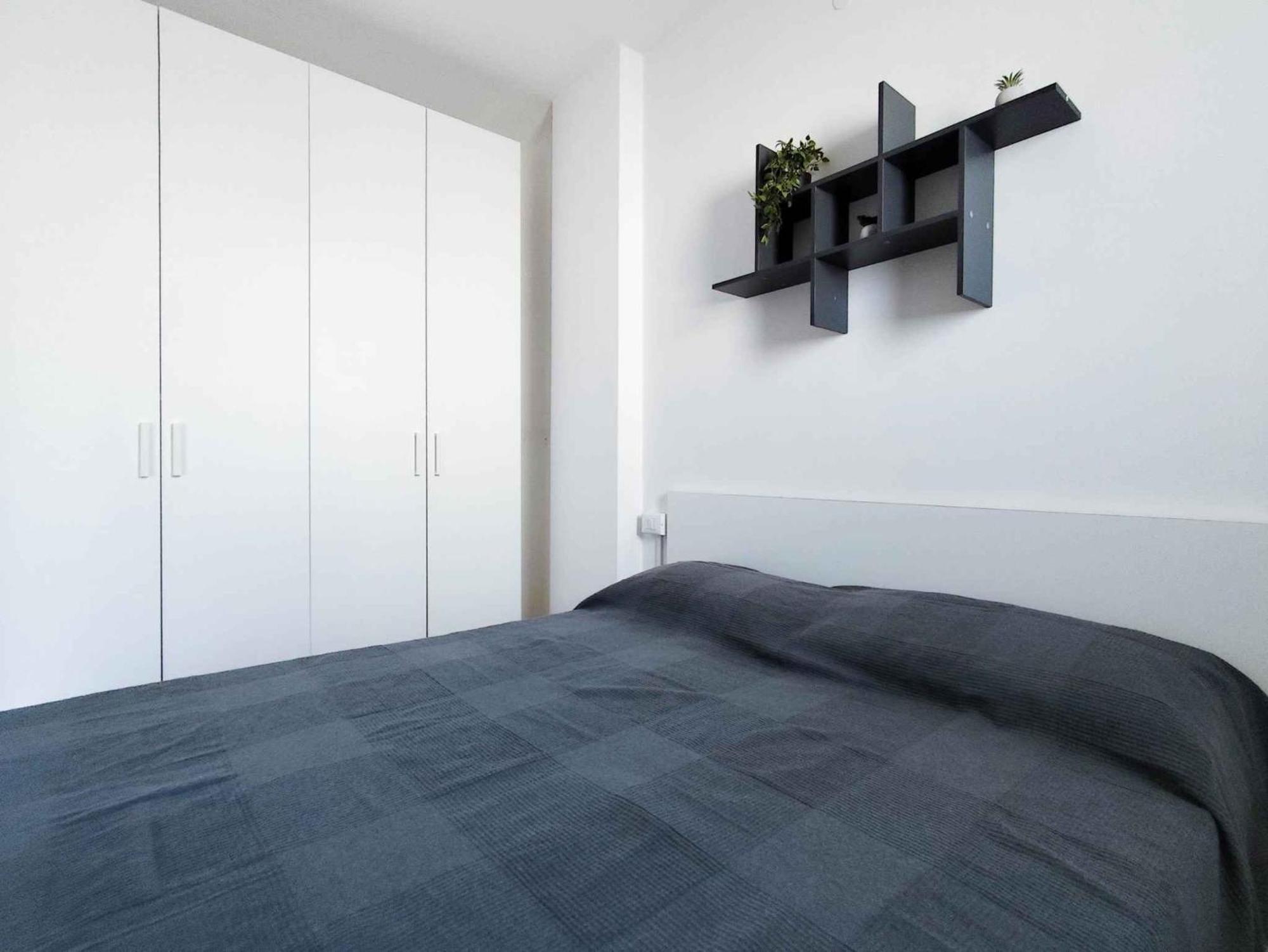 Studio In Lido Di Jesolo 33248 Ngoại thất bức ảnh