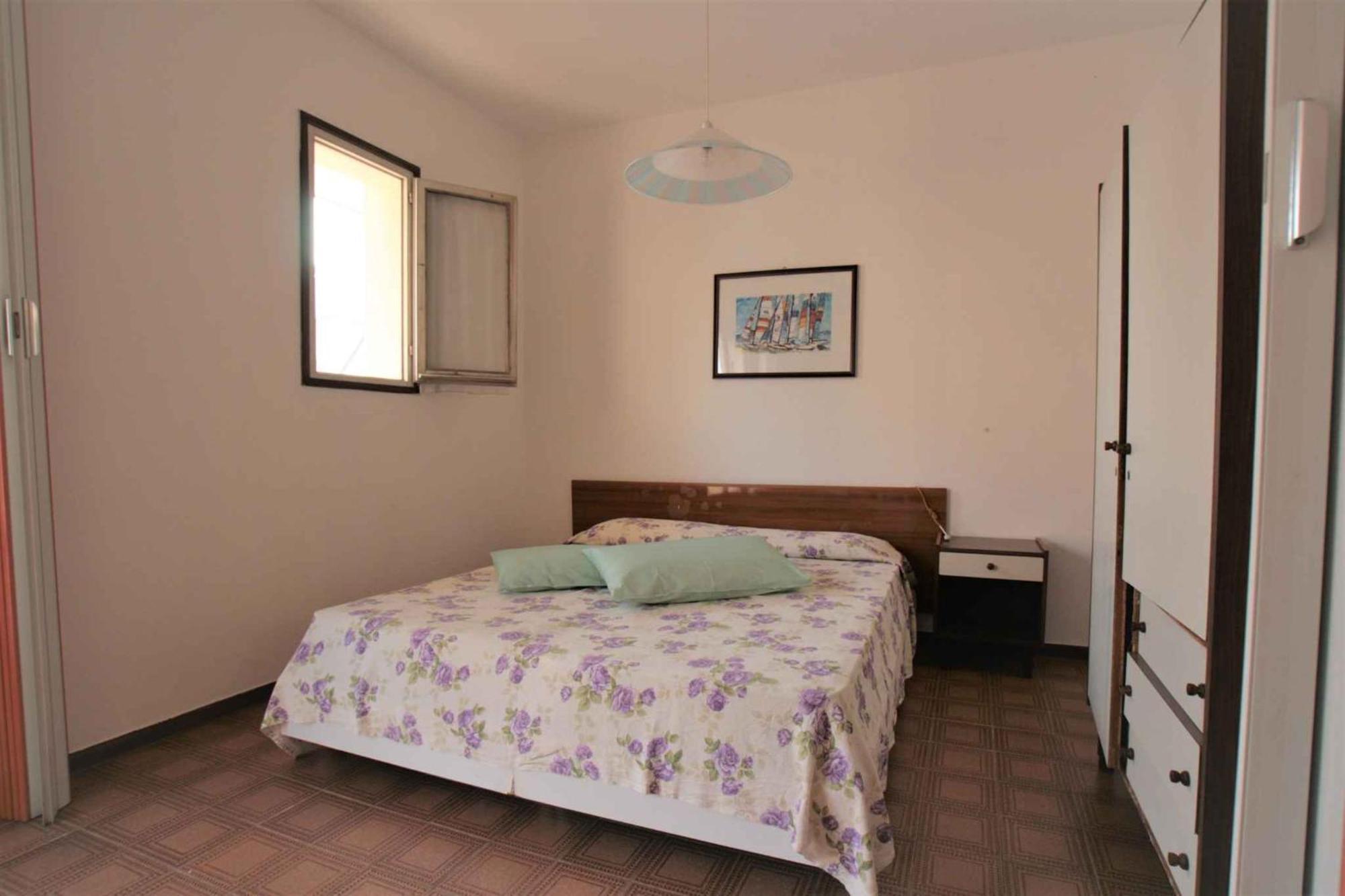 Studio In Lido Di Jesolo 33248 Ngoại thất bức ảnh