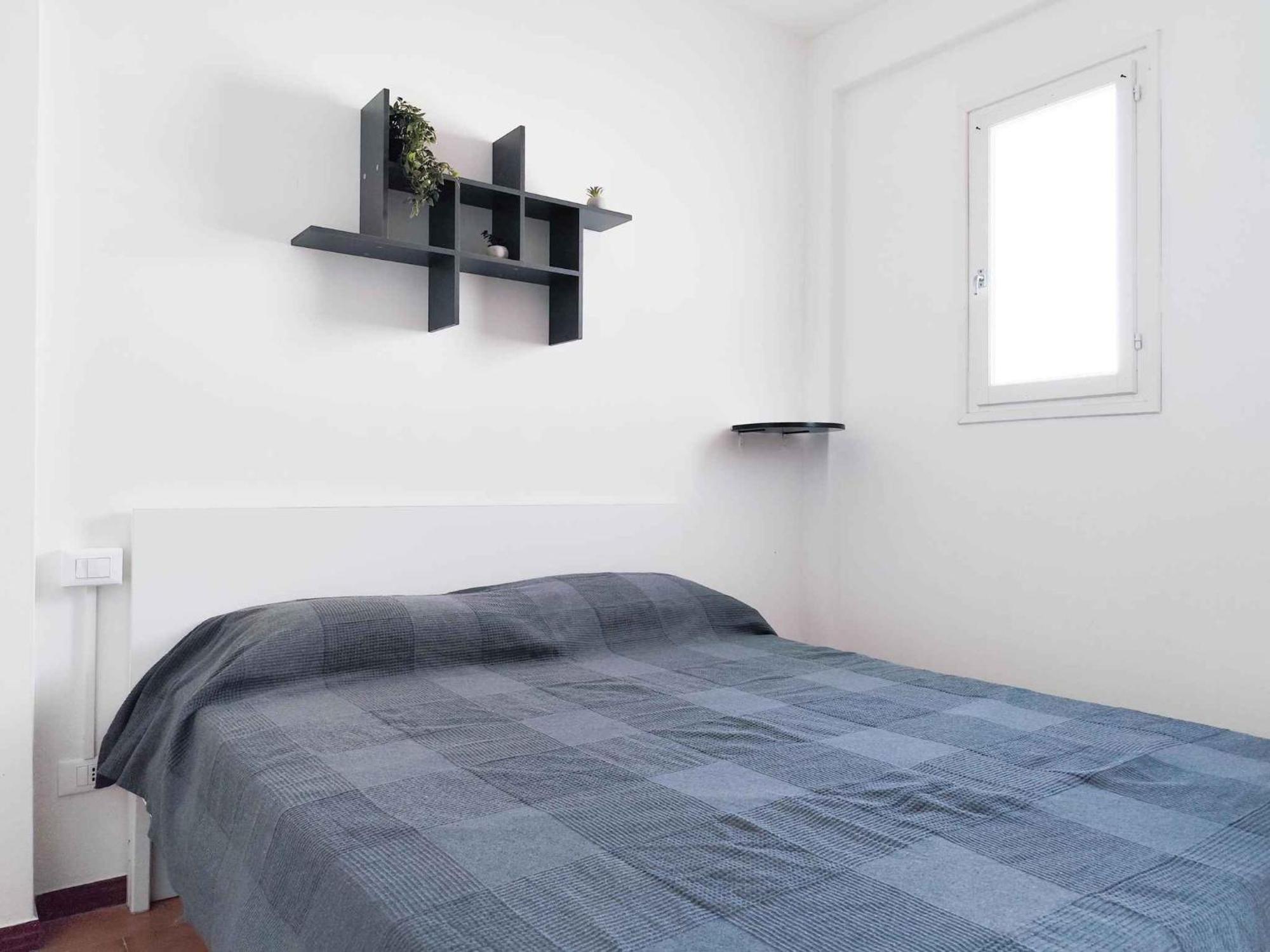 Studio In Lido Di Jesolo 33248 Ngoại thất bức ảnh