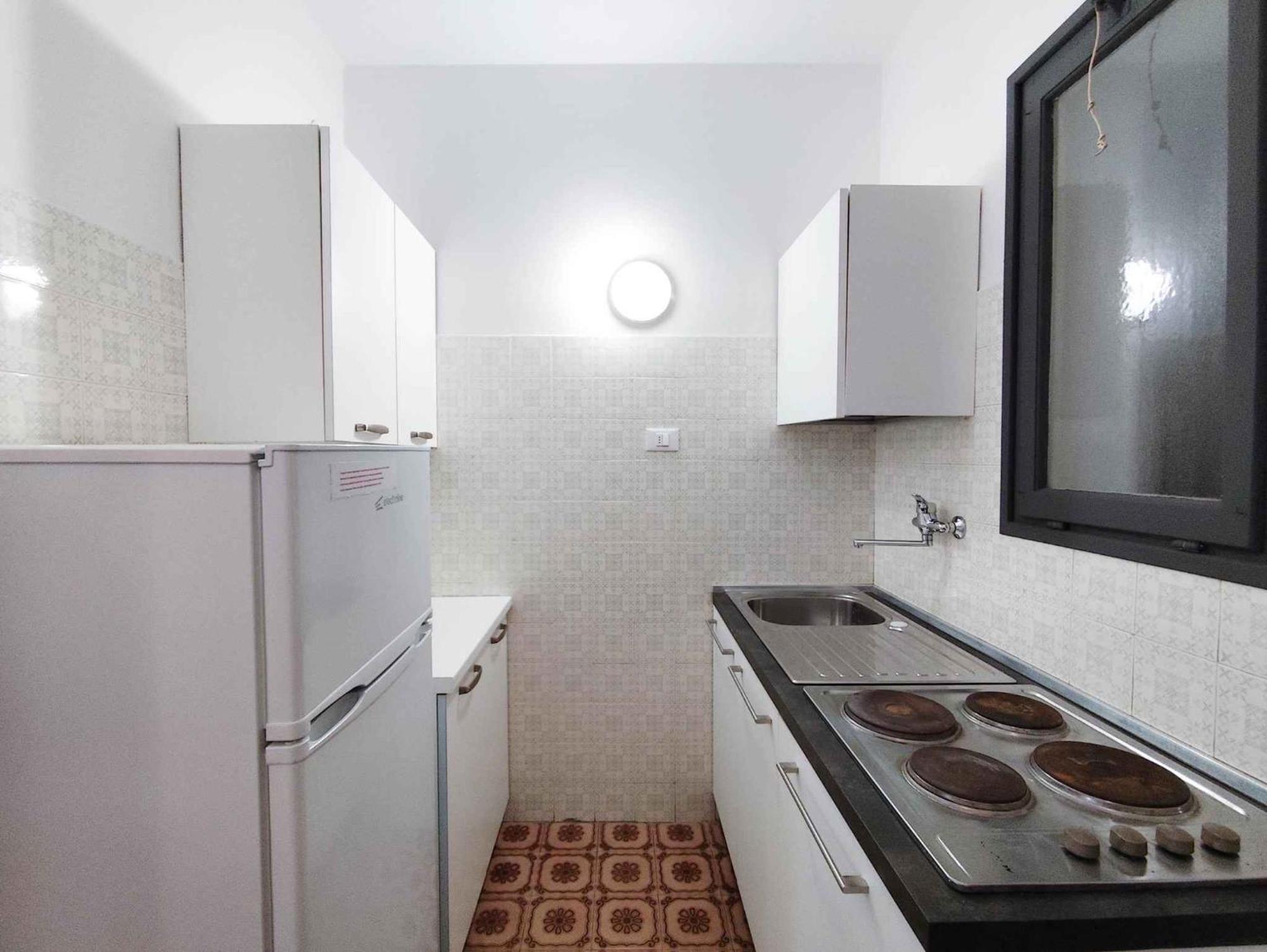 Studio In Lido Di Jesolo 33248 Ngoại thất bức ảnh