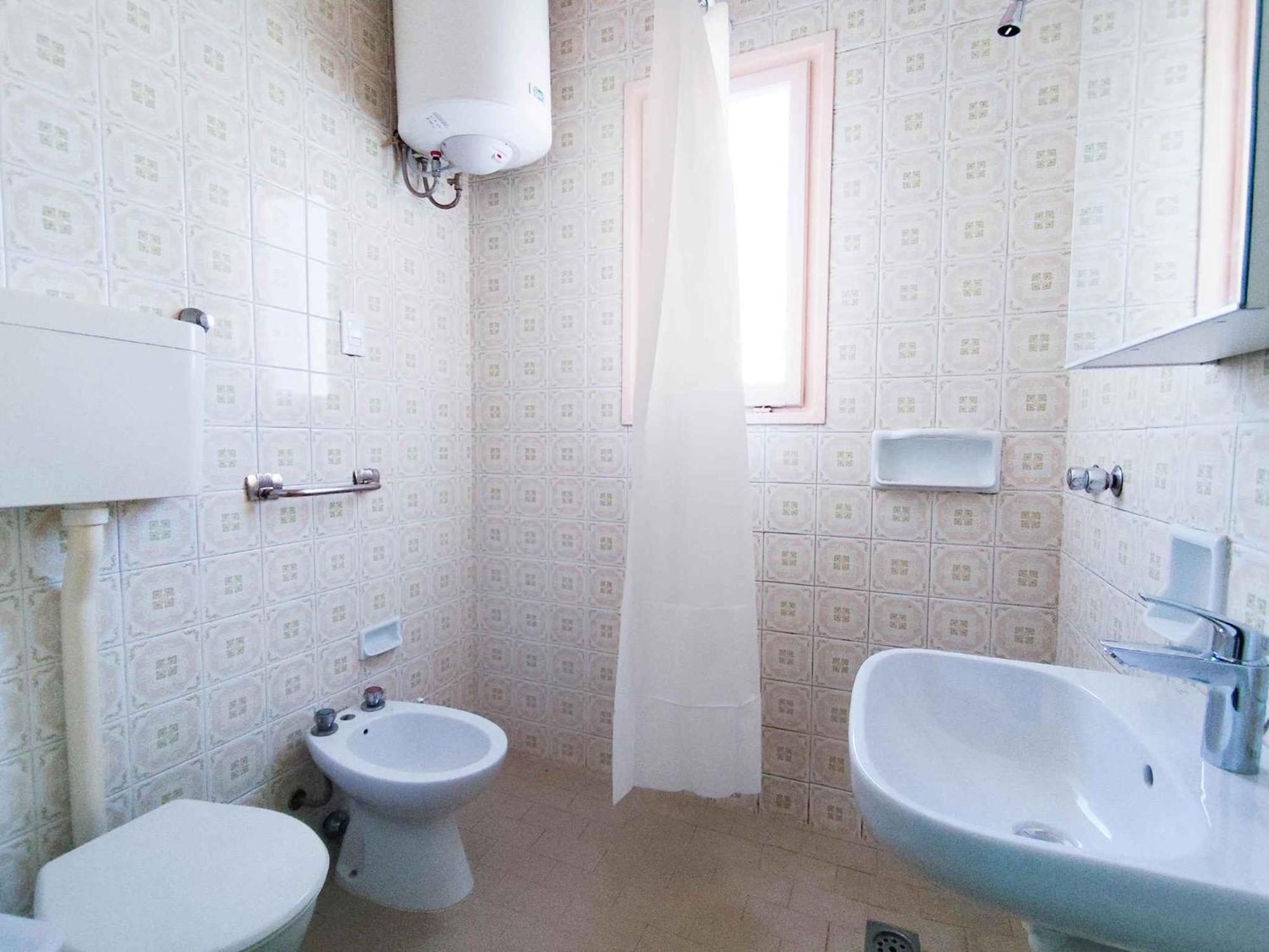 Studio In Lido Di Jesolo 33248 Ngoại thất bức ảnh