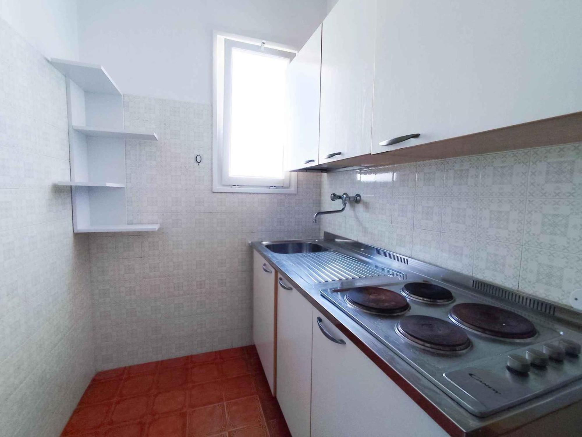 Studio In Lido Di Jesolo 33248 Ngoại thất bức ảnh