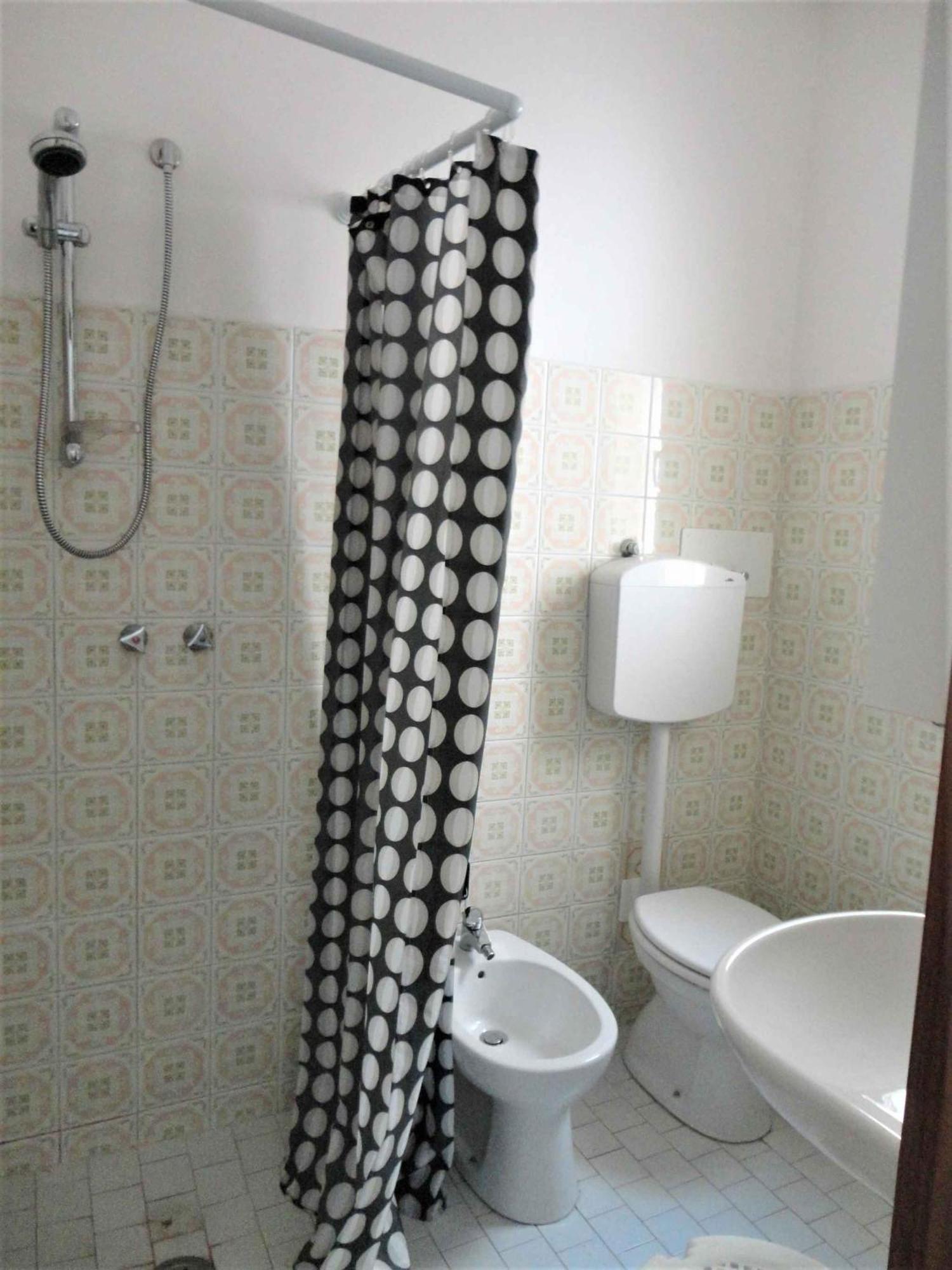 Studio In Lido Di Jesolo 33248 Ngoại thất bức ảnh